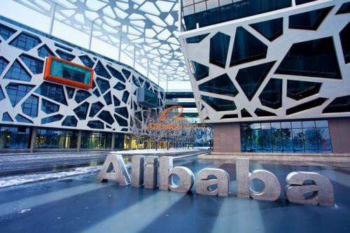 达摩院2023十大科技趋势附pdf下载,如何看待达摩院2020十大科技趋势