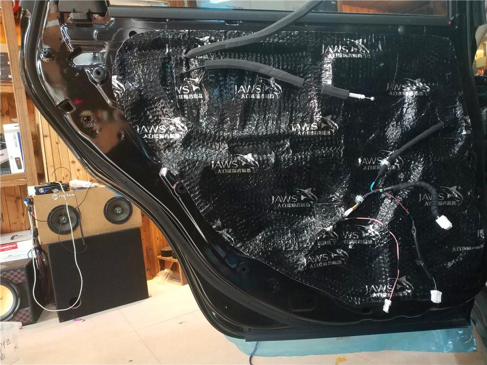 澶╃眮鎬庝箞鏀硅鏄惧緱楂樻。,澶╃眮闊冲搷鏀硅鏌忔灄