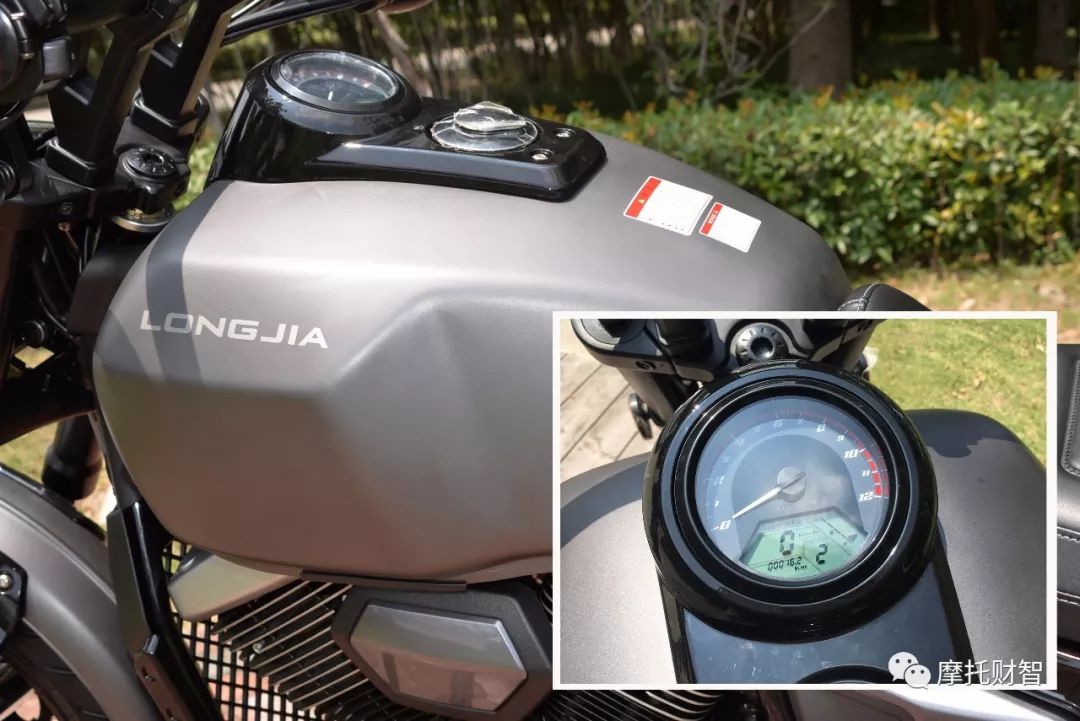 龙嘉v途龙嘉v霸评测,新款龙嘉v霸250多少钱