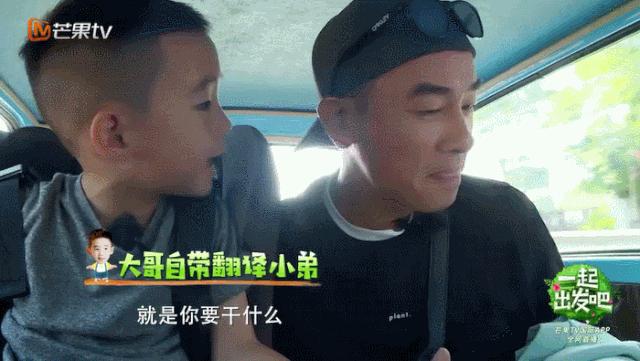 五岁女孩学英语用什么好,抖音幼儿学英语口语