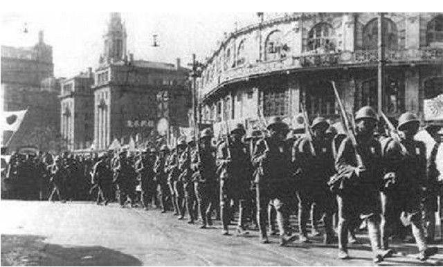 上海解放时是怎么恢复经济秩序的,上海邮政大楼怎么解放的