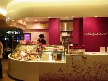 北海道推荐美食,北海道美食和特产