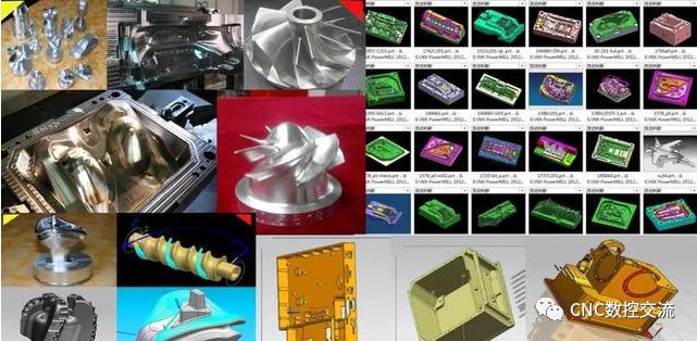 学ug怎么学最快,学ug零基础