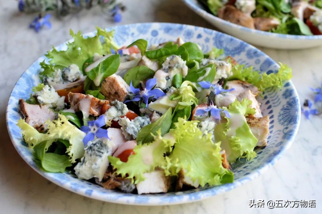 欧洲十大奇怪蔬菜 (欧洲冷门蔬菜)