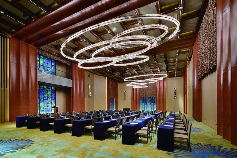 北京王府井文华东方酒店多少间房,北京东方文华酒店价格表