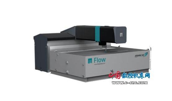 美国哈挺机床怎么样,美国比较知名的品牌