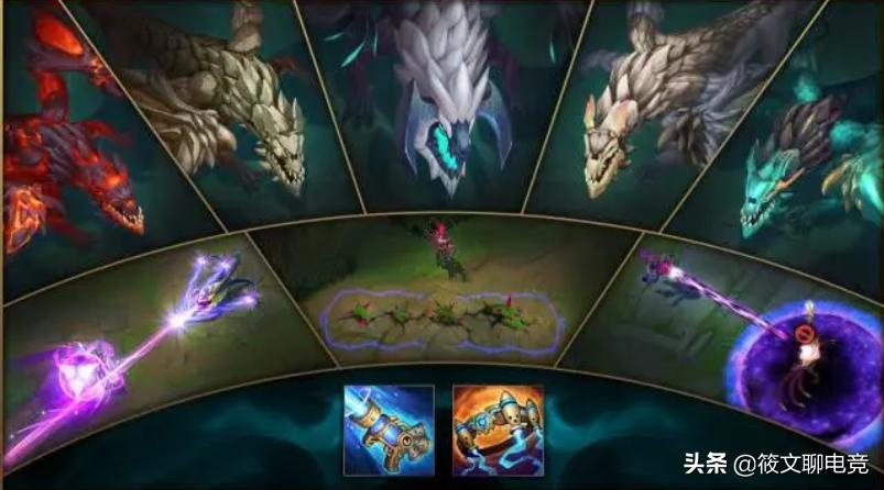 英雄联盟升段技巧,英雄联盟怎么提高段位