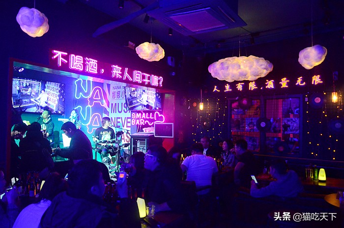 来厦门不能错过的厦门环岛路,来厦门不能错过的八大公园