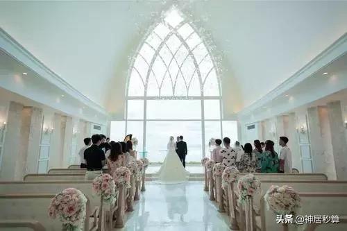 冲绳夏日,冲绳的夏天