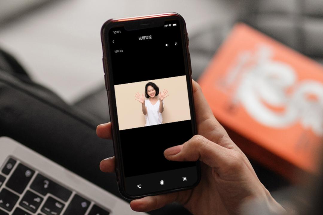 十大宝藏好物,十大必买宝藏单品