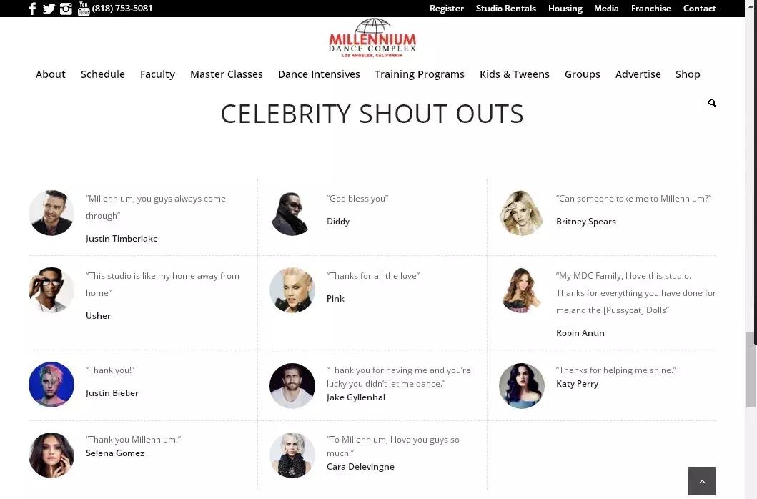 红房子舞蹈leavethedoor,红房子舞室完整版