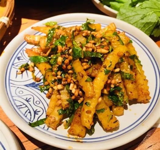 世警会来到成都吗,世警会成都推介