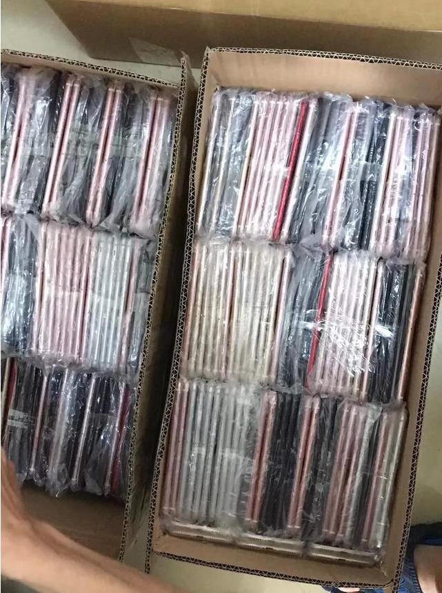 华强北买手机去哪个市场,华强北买苹果手机靠谱吗