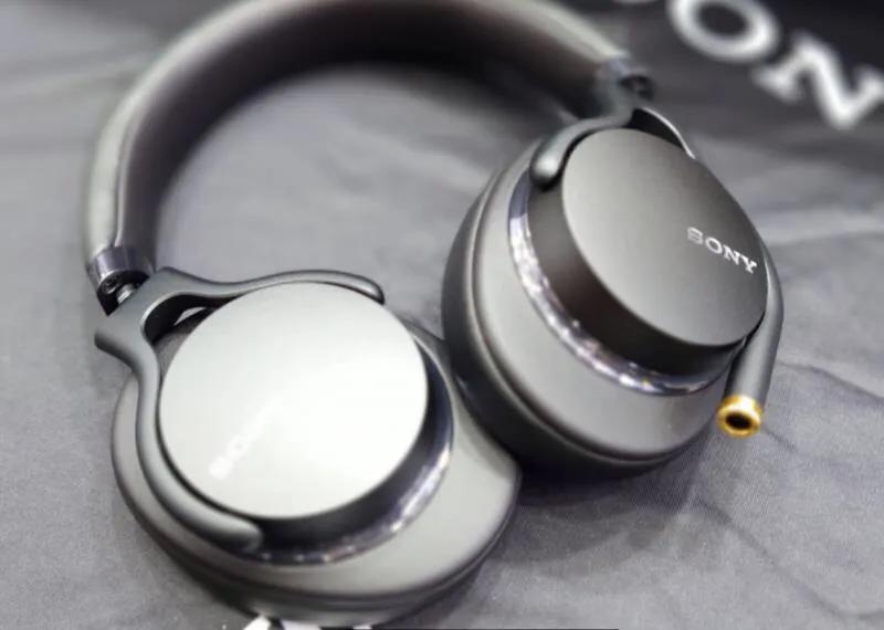 索尼i系列,索尼经典之声和经典之源