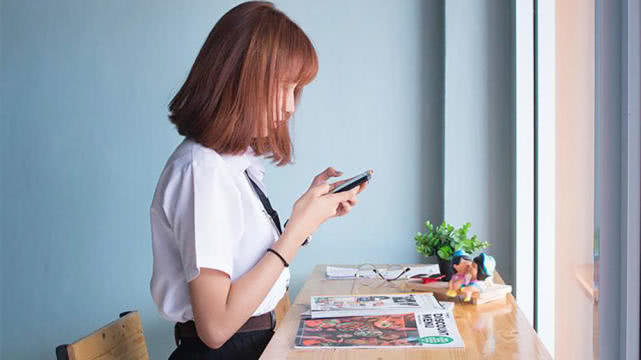 手机信号栏出现hd或e分别什么意思,手机信号栏突然出现hd是啥意思