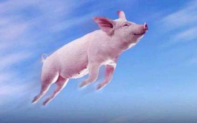 决定你人生是否会有财运的十件事,人生有几大财运是什么