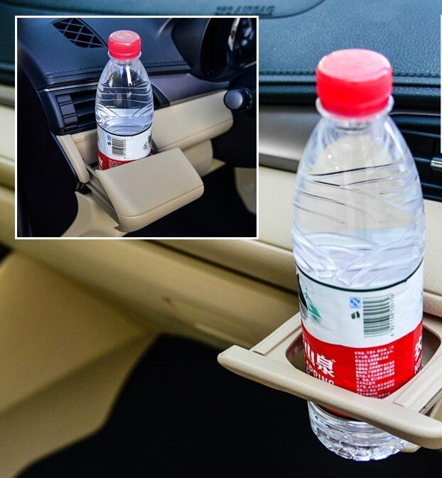 威驰两厢和飞度哪个好,飞度两厢威驰三厢