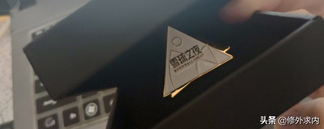 快闪活动流程,活动快闪剪辑思路