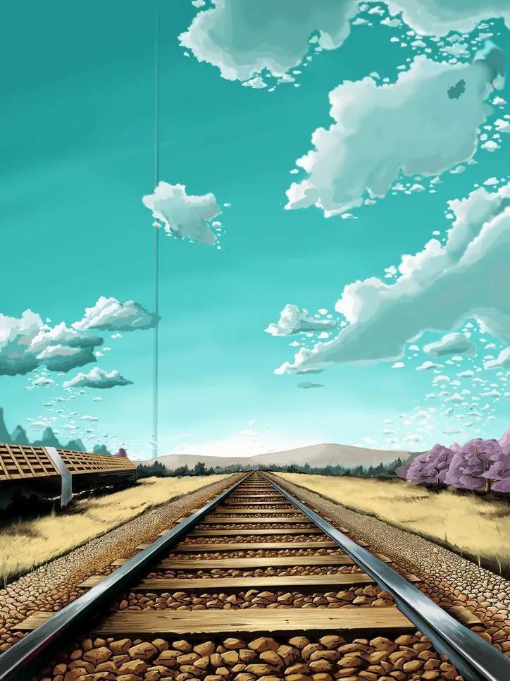 大学单身四年是什么体验,单身怎么体验被吻的感觉