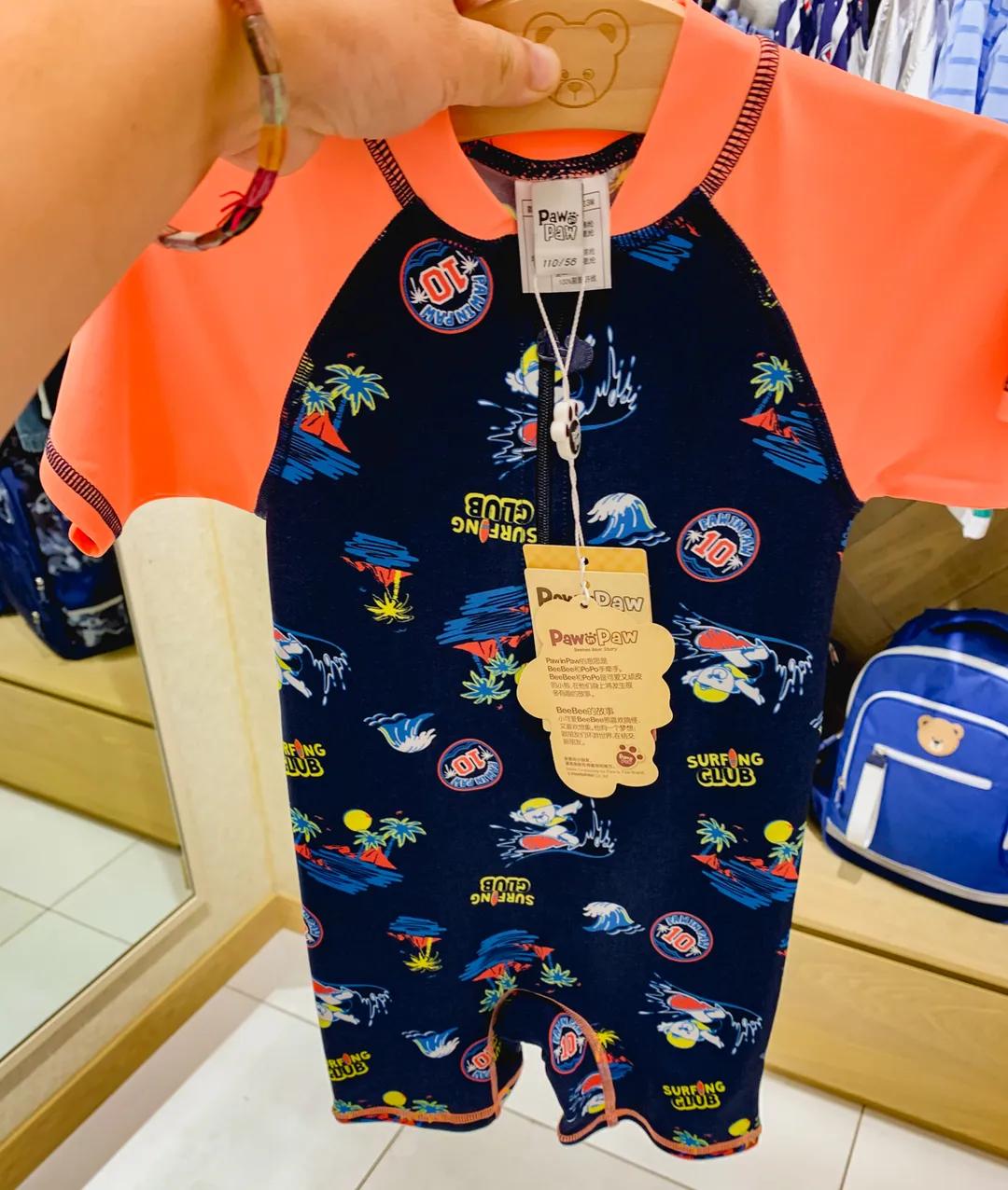 鍎跨涓撲笟娉宠。鍝佺墝鎺掕姒滃墠鍗佸悕,鍎跨娉宠。鍝佺墝鎺掕姒滃墠鍗佸悕