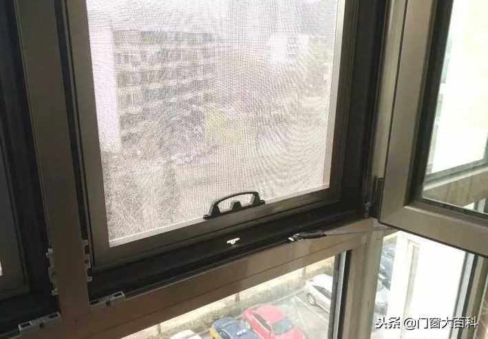 佛山110断桥铝门窗报价明细,断桥铝门窗招商加盟服务报价