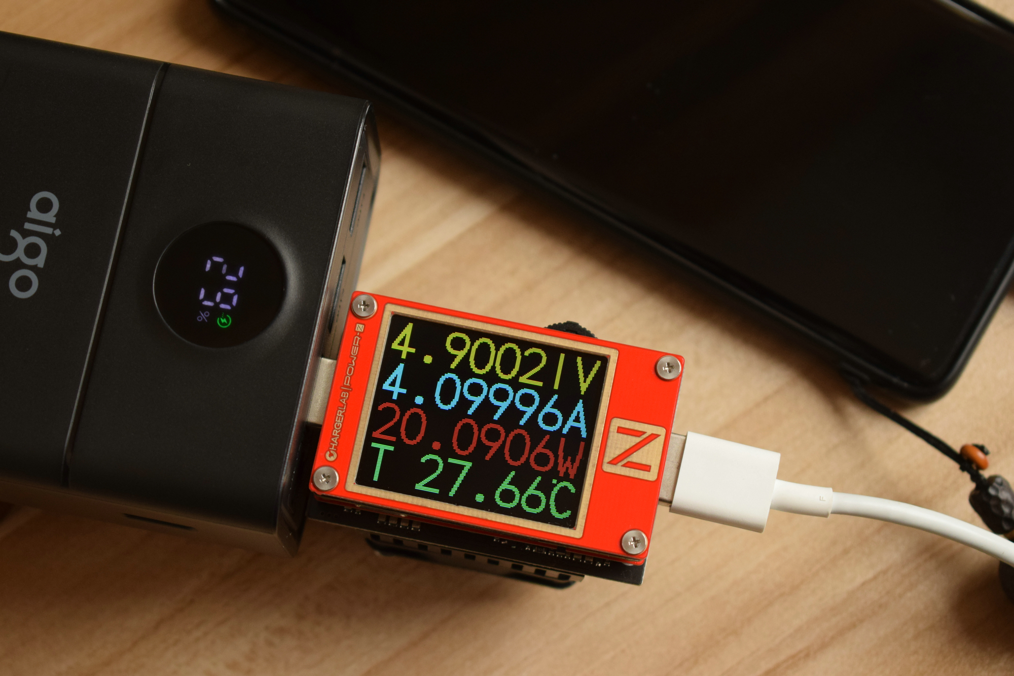 爱国者移动电源30000毫安,爱国者移动电源5000