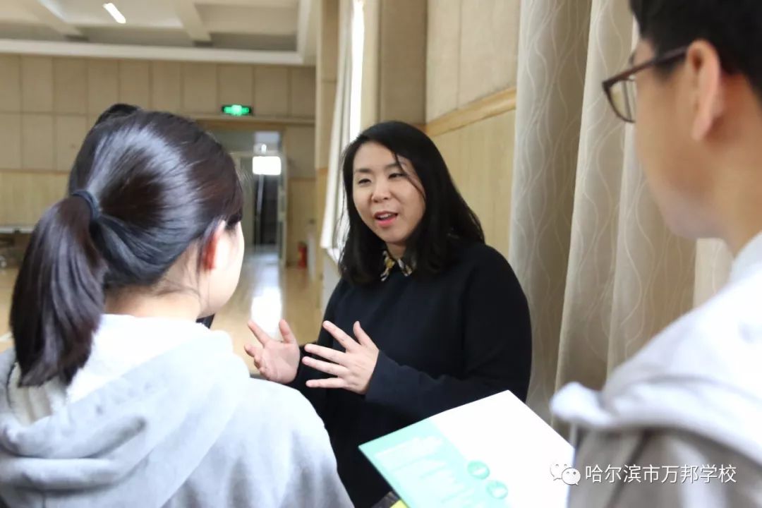 涓栫晫鍚嶆牎鎷涚敓,涓栫晫鍚嶆牎鐨勫鐢熷涔犲帀瀹冲悧