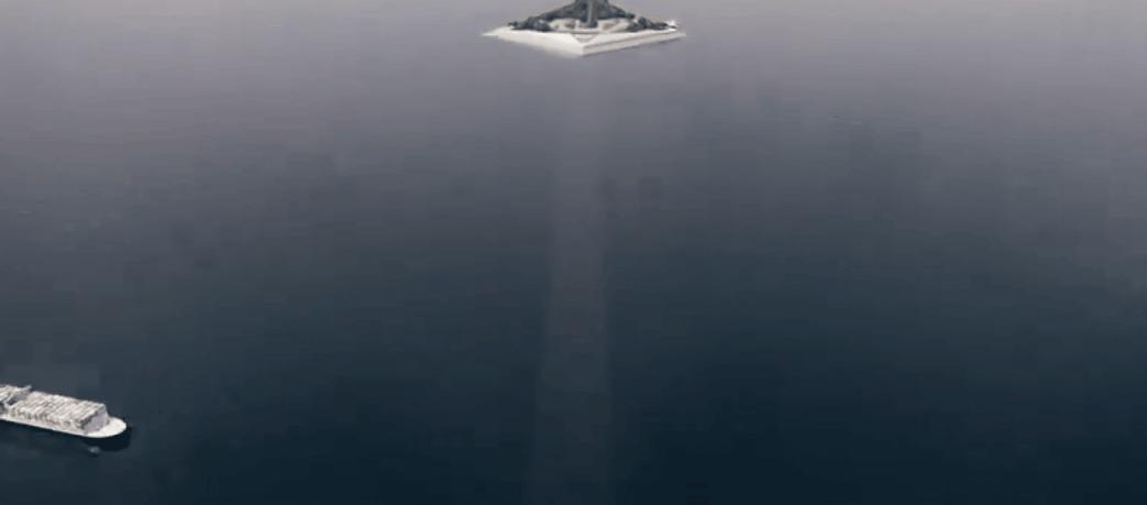 中山的房子值得入手吗价值分析,中山买房怎么样