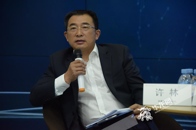 张正萍新能源,张正萍金康