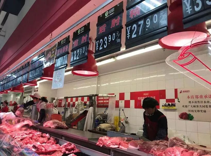 灌肠的完全教程,列表各种灌肠方法