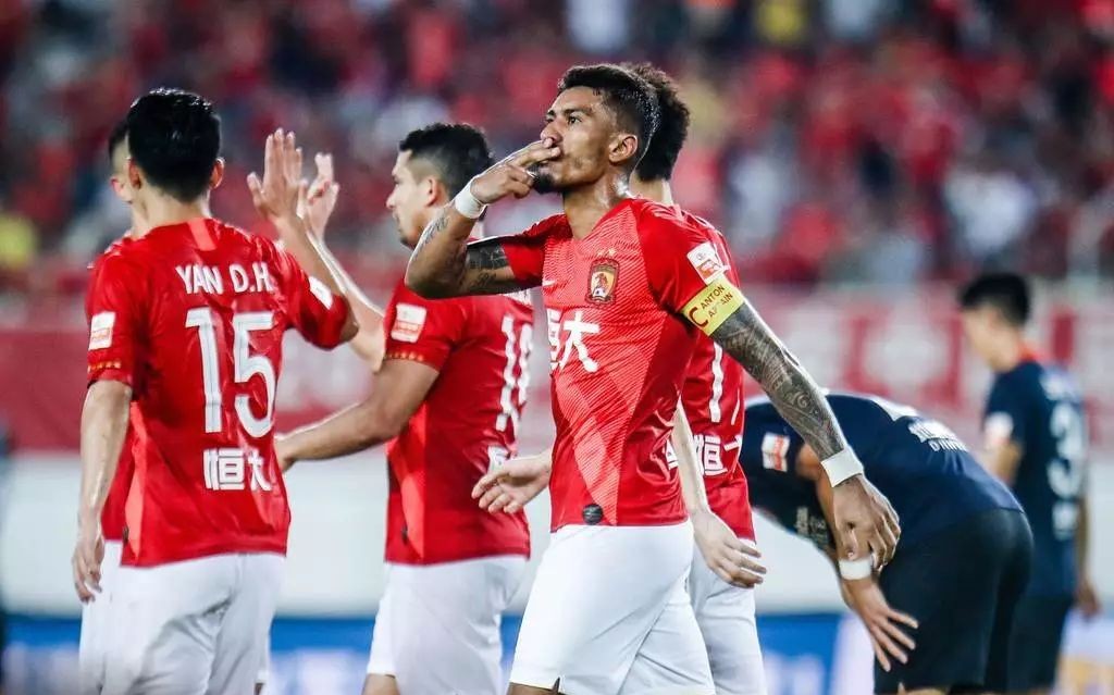 国安出局了吗,国安主帅施密特回德国后的现状