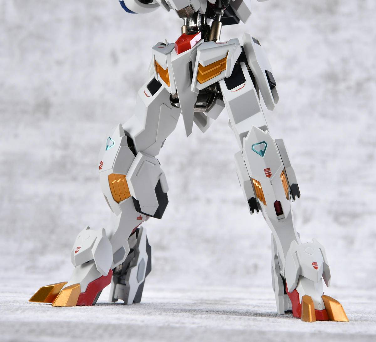 万代robot魂fa78,78官测