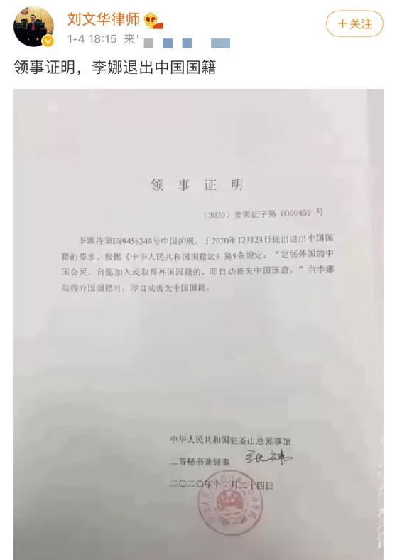 网球李娜因为什么被网民骂,网球李娜为什么在巅峰退赛