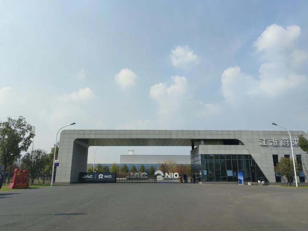 楼市政策调整房价回暖,楼市回暖了但我劝你别买房