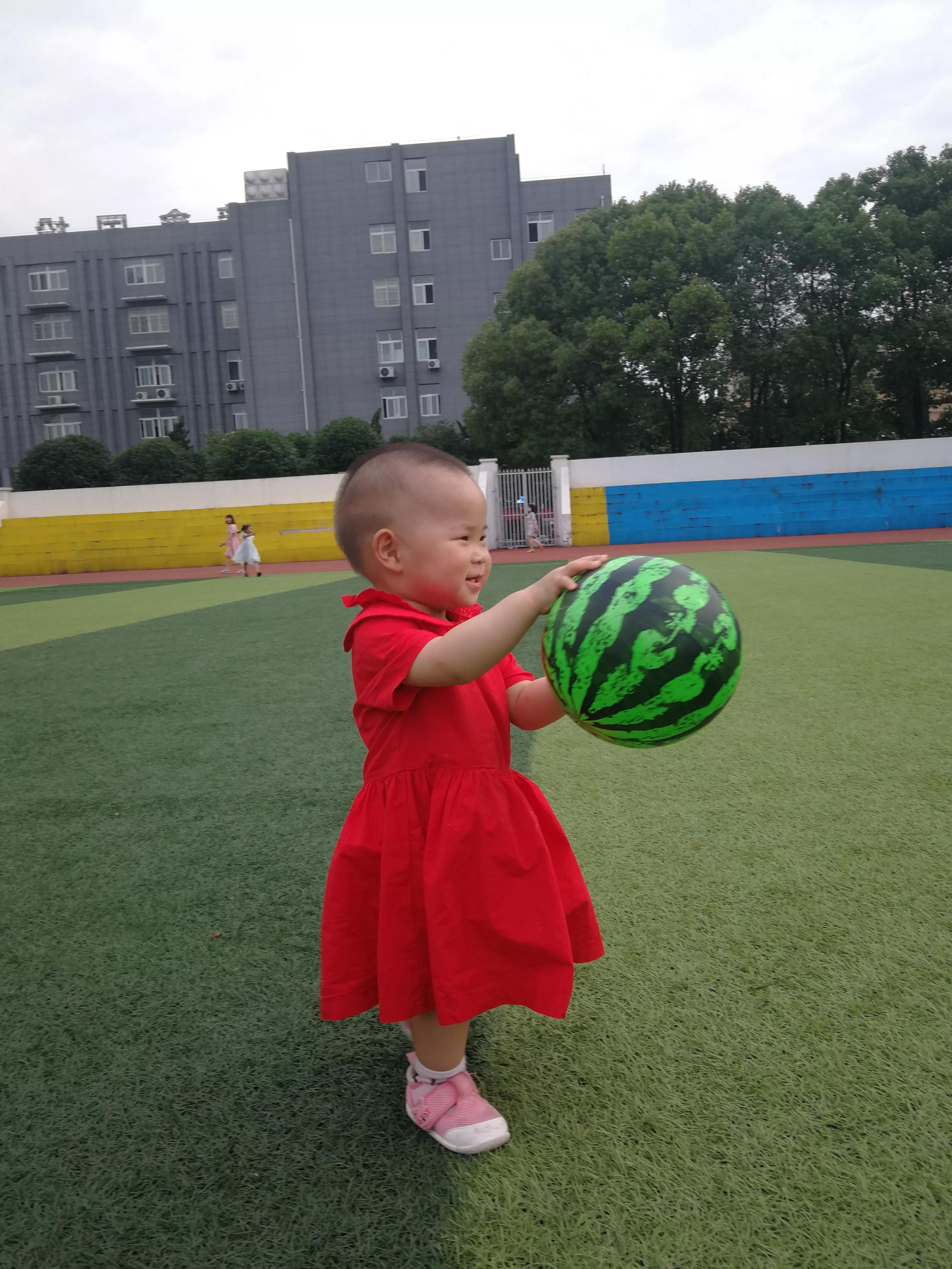 六一节日快乐儿歌,六一节日快乐幽默回复