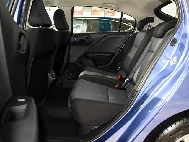 本田竞瑞值得入手吗,本田竞瑞为什么停产