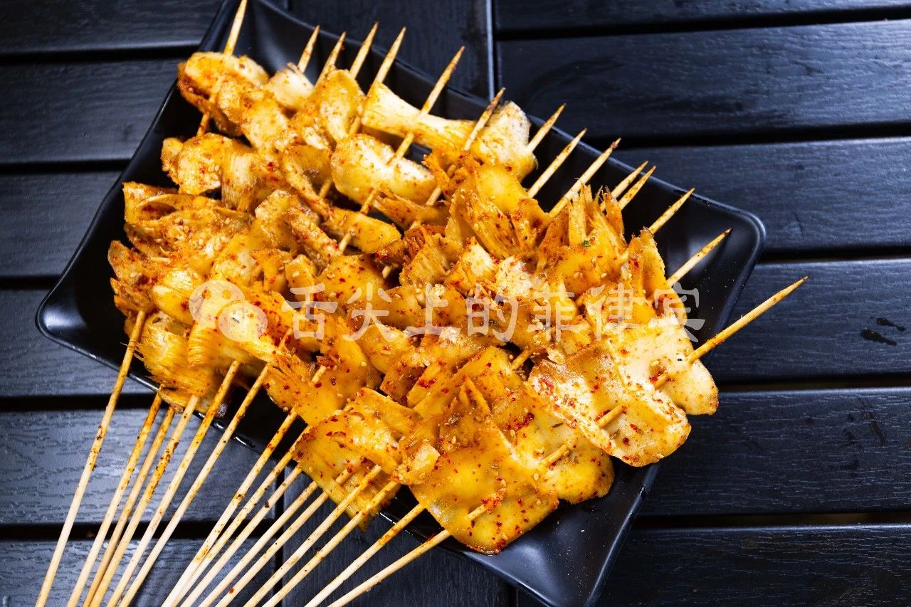 吉林延边女老板将中国美食带到菲律宾,生意火爆