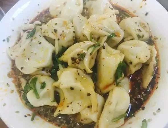 西安美食汇总,西安美食汇培训学校