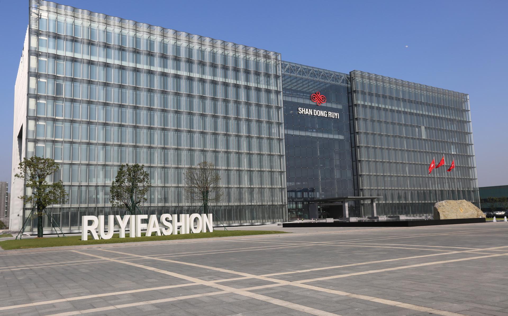 山东如意最近现状,山东如意破产后怎么样了