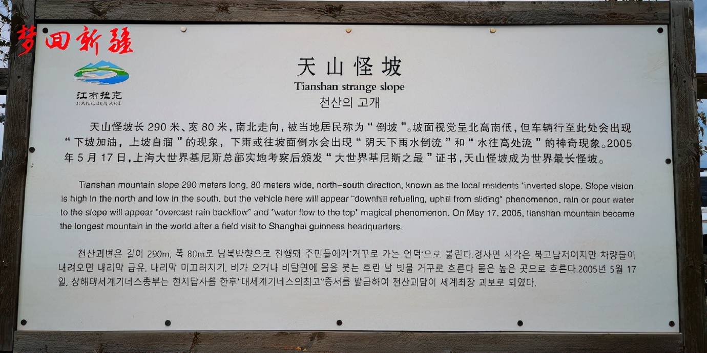 梦回新疆梦回拉萨,梦回伊宁草原视频