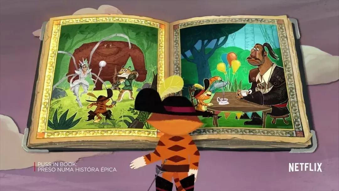 这种看片黑科技，让我有个大胆的想法