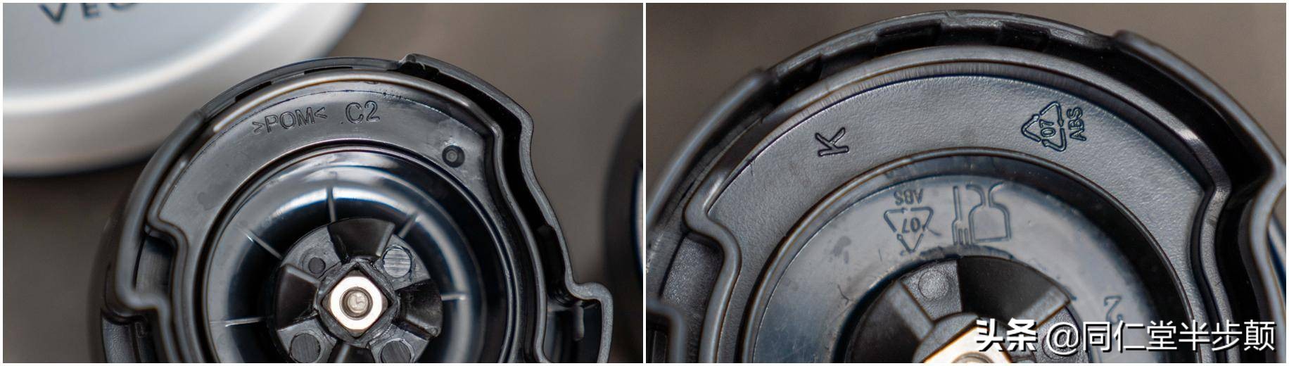 料理机都能做什么好吃的,常见的料理机主要有哪几个功能