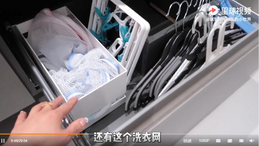 独立衣帽间洗澡间,衣帽间鞋子收纳柜轻奢房间