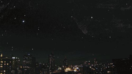 新站区游玩地方,新站区一日游最佳去处