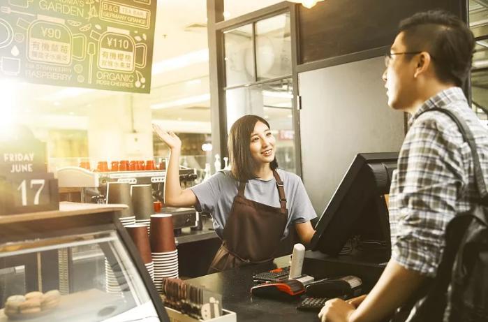 餐饮一个月亏115万,餐馆亏损百万