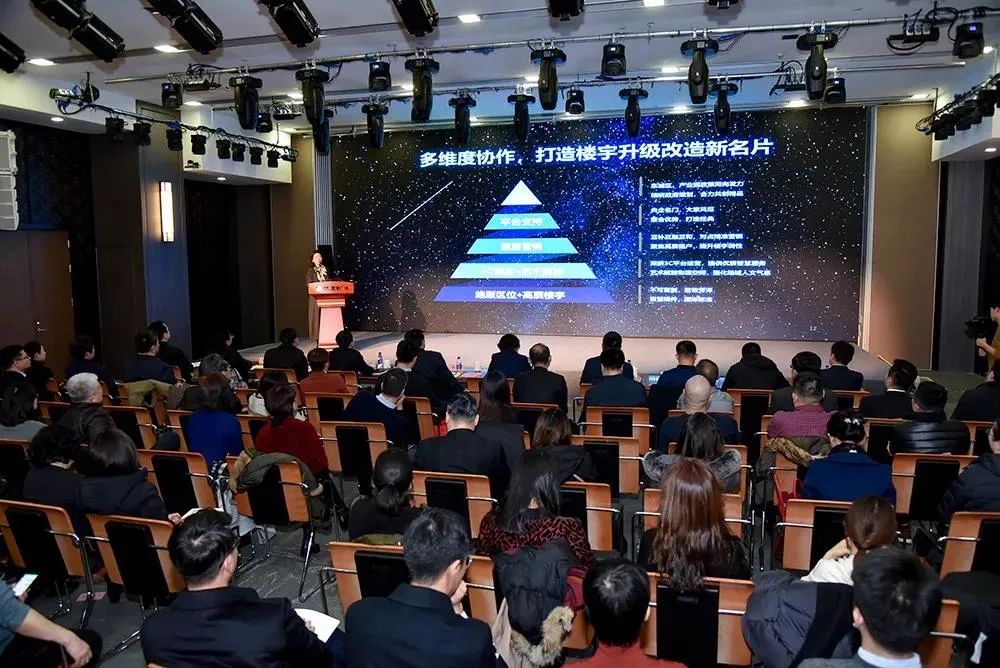 北京东城区是不是最好的,北京东城区算郊区吗