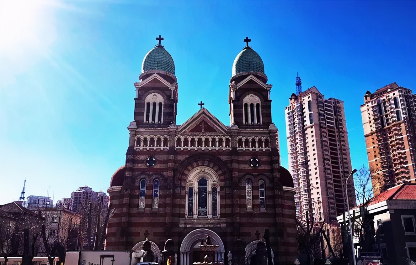 天津旅游攻略三日游详细攻略图,天津一日游一份完整的旅游攻略