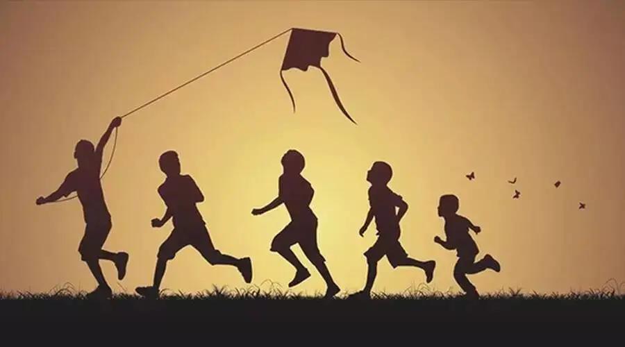 宋鹏飞团伙审判现场,沈阳宋鹏飞判什么刑罚