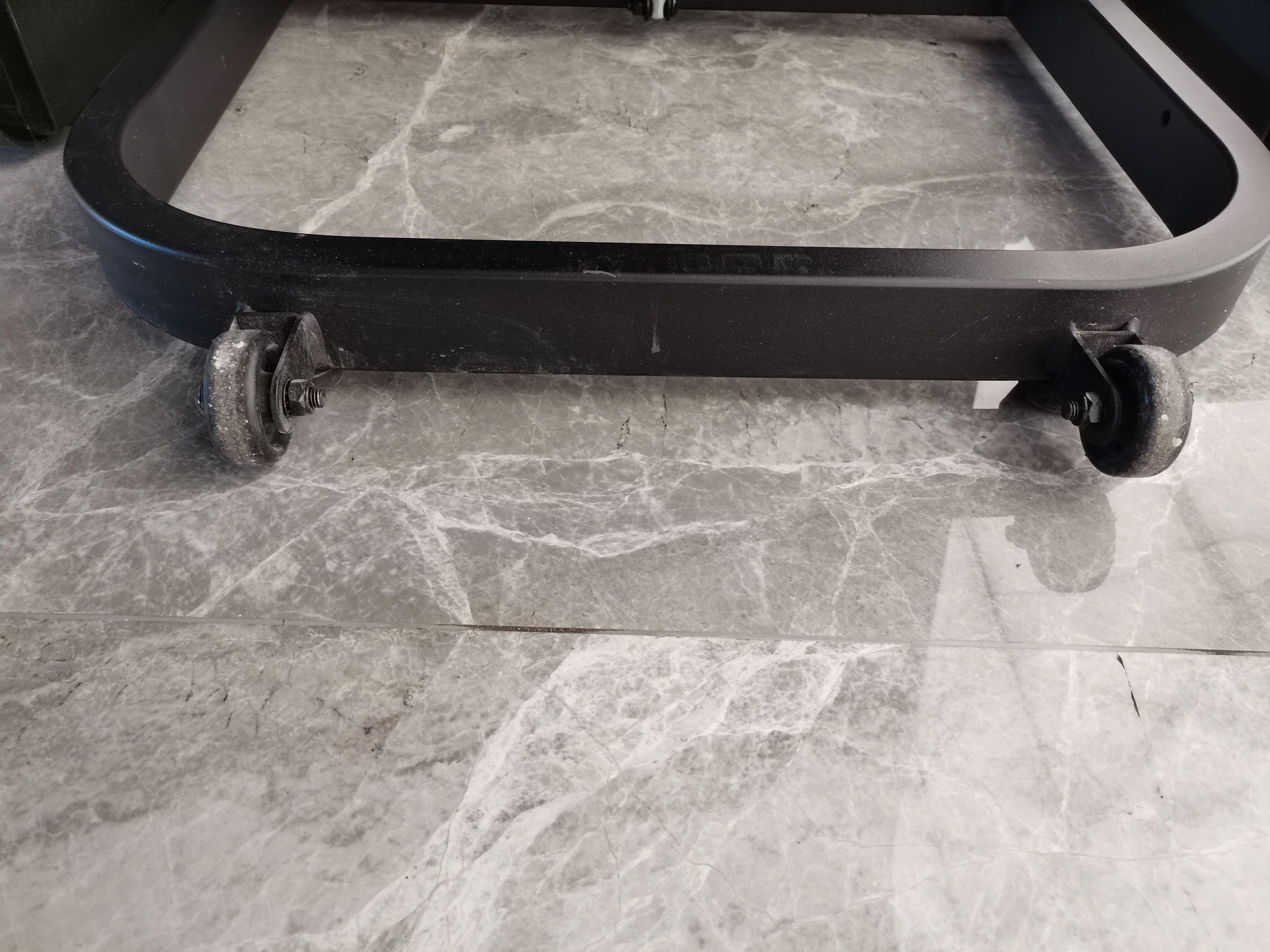 阿迪达斯跑步机t-19x,阿迪达斯轻爵跑步机