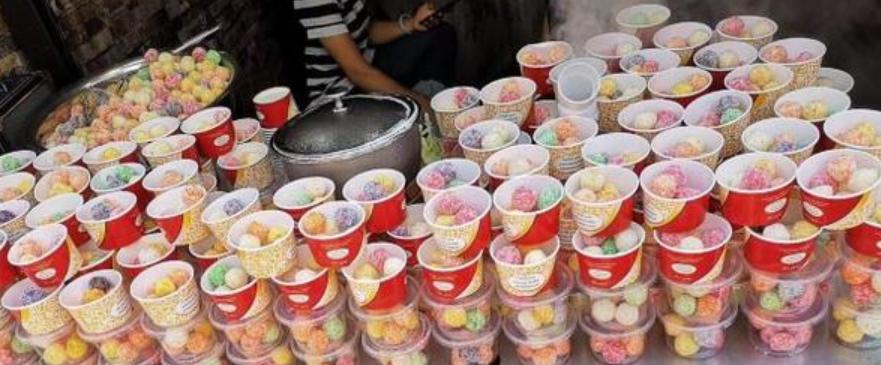 澶ч箯鍙ゅ煄鍜岄紦娴笨,澶ч箯甯︿綘鍘婚紦娴笨